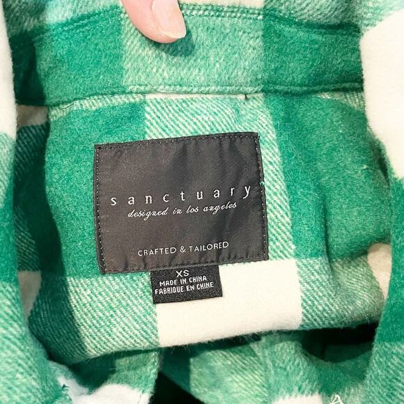 Do Not Buy - Picture 3 of 5